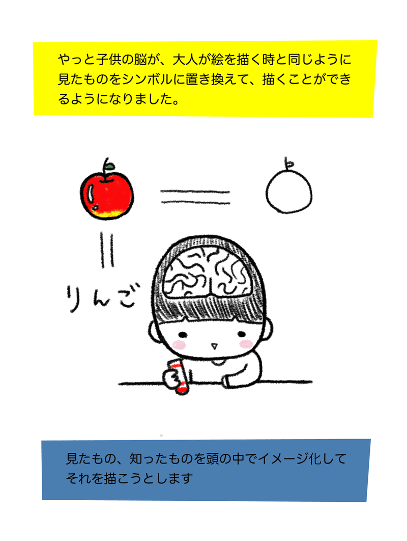 お絵かき0408-42