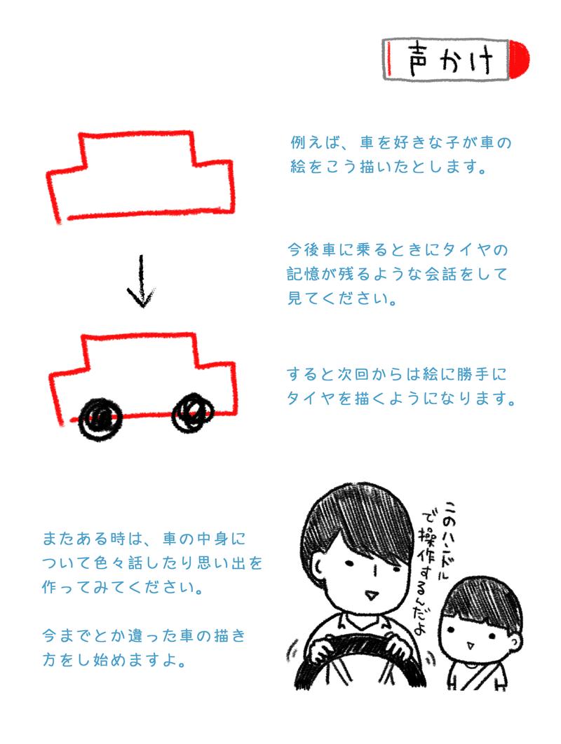 お絵かき0408-46