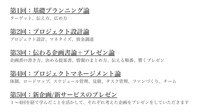 スクリーンショット 2021-04-21 20.03.07