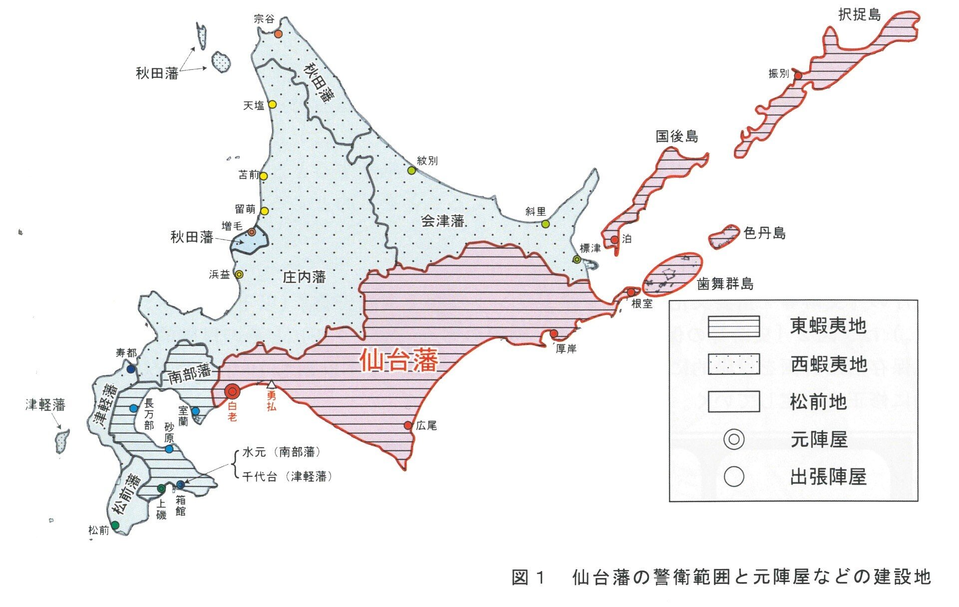 6e6dc9cc94779044e4e4540f162406