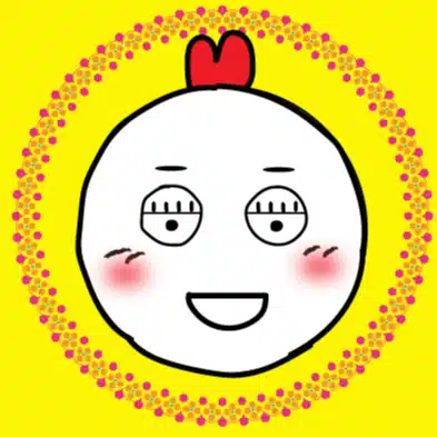 ぽこ＠