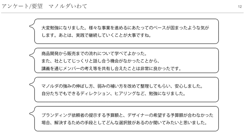 スクリーンショット 2021-04-21 21.31.10