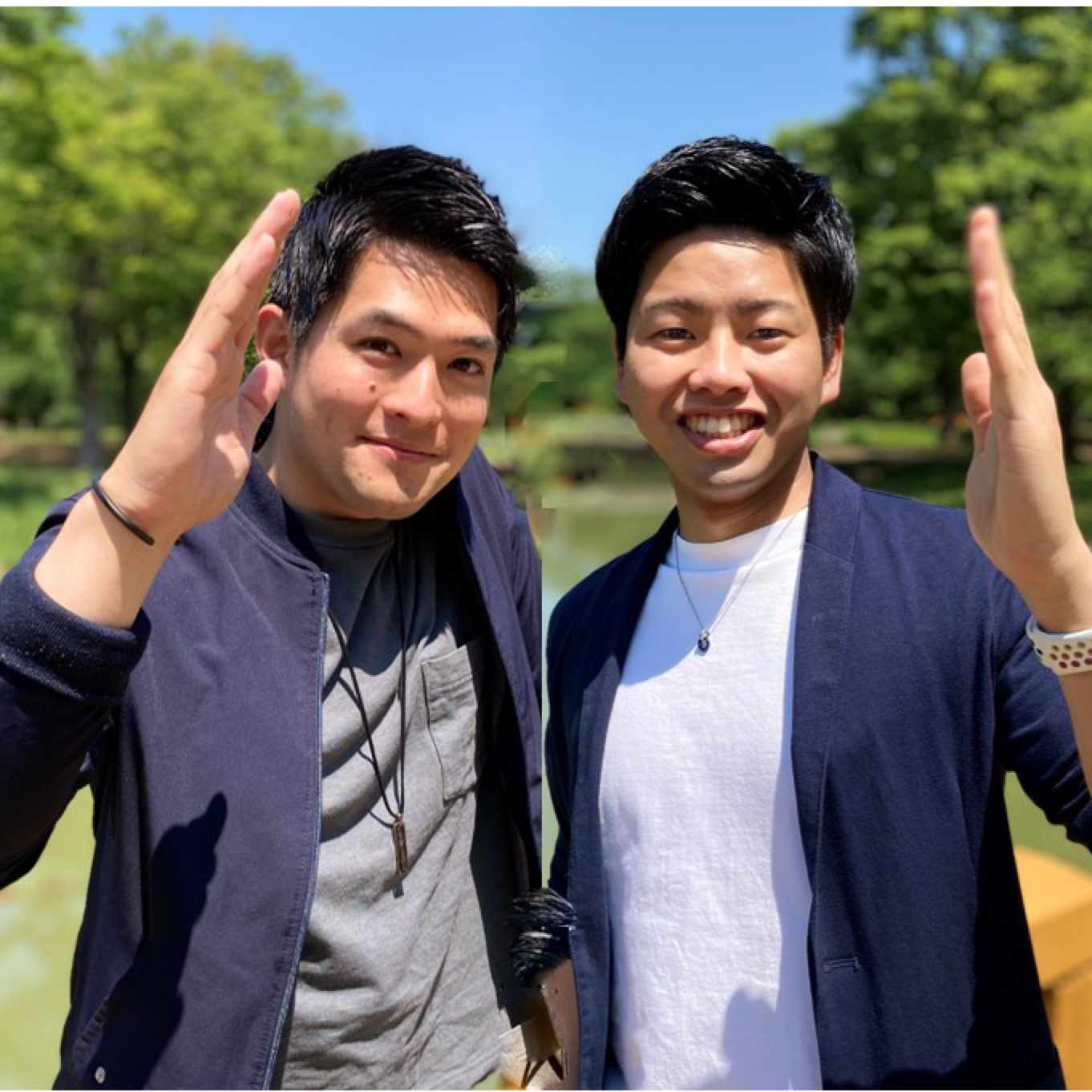 低身長男子のモテるファッション講座 低身長男子モテ講座 ミニマム大学モテ部 Note