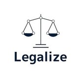 株式会社リーガライズ （Legalize,Inc.）