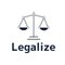 株式会社リーガライズ （Legalize,Inc.）