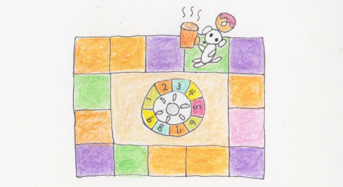 画像24
