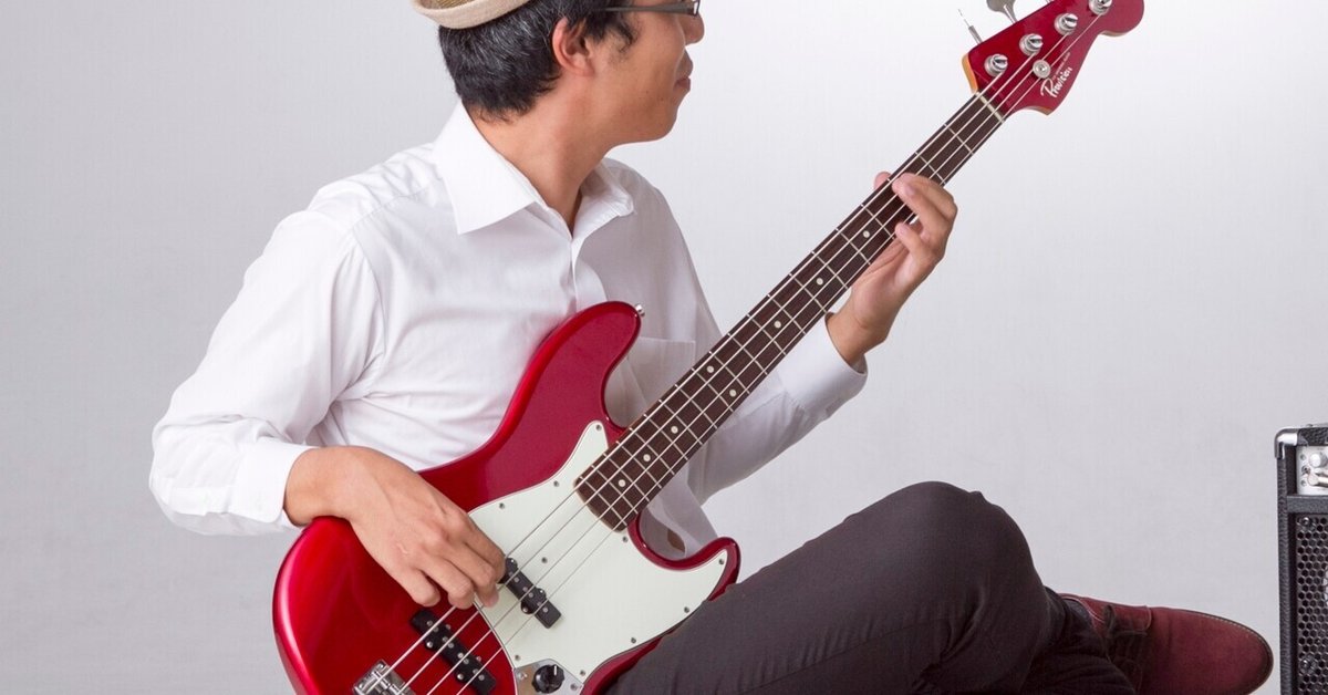 Provision JB タイプジャズベースマッチングヘッド4弦ベース