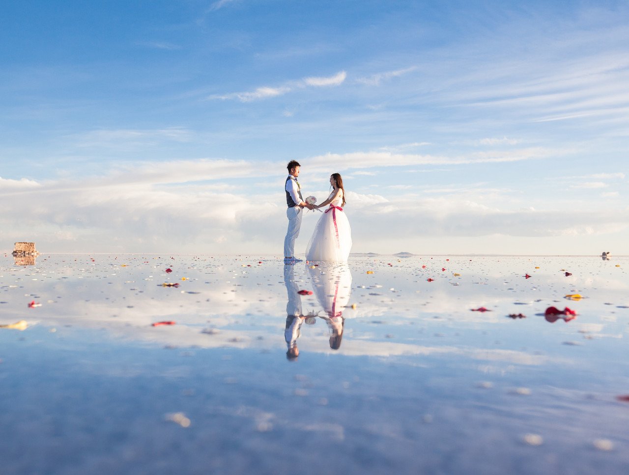 ウユニ塩湖 mtd0058 flk020204 ウユニ塩湖 mtd0058 flk020204 ウユニ塩