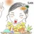 ぽてぃろん