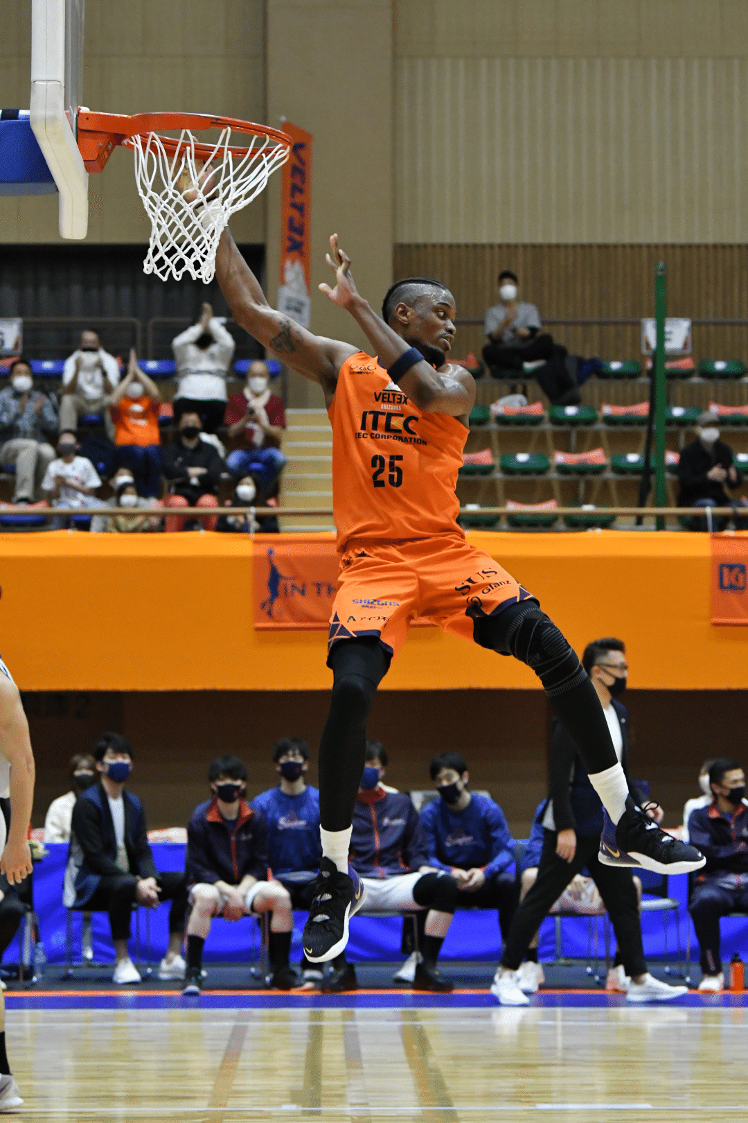 籠 諸国漫遊記 21 50 21 4 17 おさないたかお Note