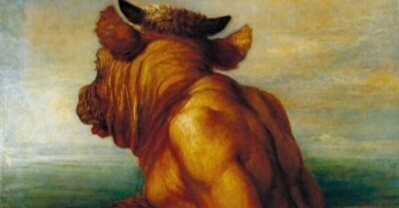 残酷の演劇 として見る ミノタウロスの皿 アントナン アルトー 藤子 F 不二雄 森村ハ イヲ Note 残酷の演劇 として見る ミノタウロスの皿 アントナン アルトー 藤子 F 不二雄 森村ハ イヲ Note