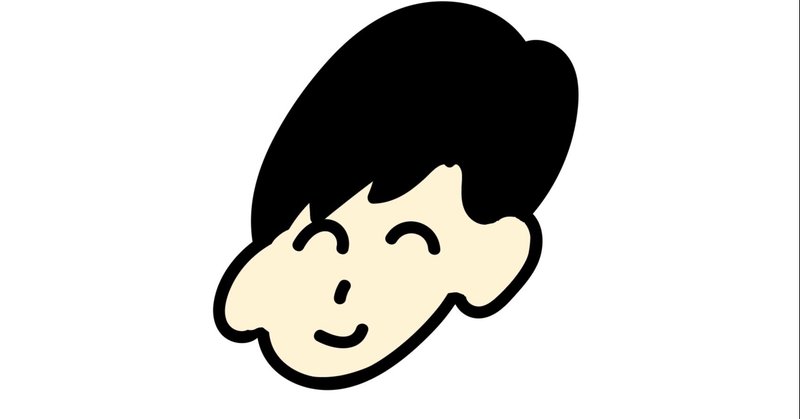 ストックイラストでストック型の収入を目指す 文左衛門 Note ストックイラストでストック型の収入を目指す 文左衛門 Note