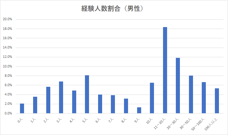 画像13