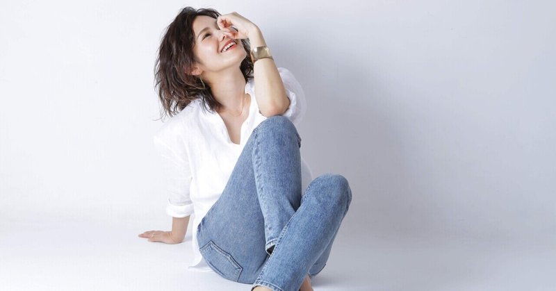 自己犠牲 自分ファースト いろんな生き方 三木佳世子 Nhkディレクター サイボウズ Pr会社役員 Note