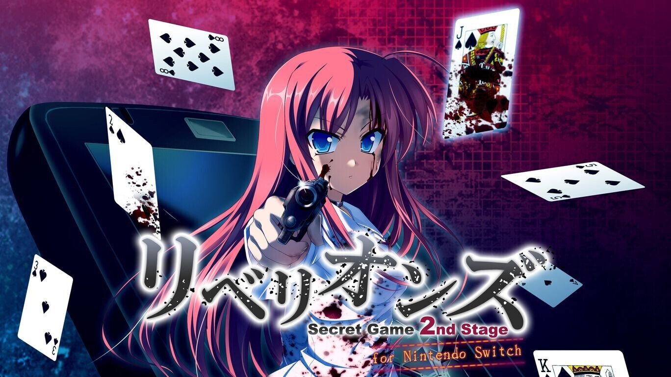 【公式ショップ】 48d4fbe5a7a605f86d56fdf97c332b その他