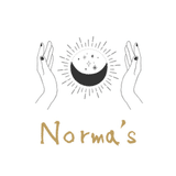 Norma's  ノーマ