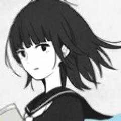 日本人はi Love Youなんてしゃらくさい言葉は使わないらしいが 映画 ジョジョ ラビット 感想 汀こるもの 大阪 Note 日本人はi Love Youなんてしゃらくさい言葉は使わないらしいが 映画 ジョジョ ラビット 感想 汀こるもの 大阪 Note