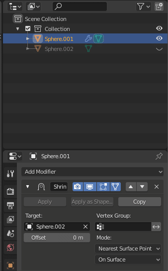 スクリーンショット 2021-04-22 1.41.18