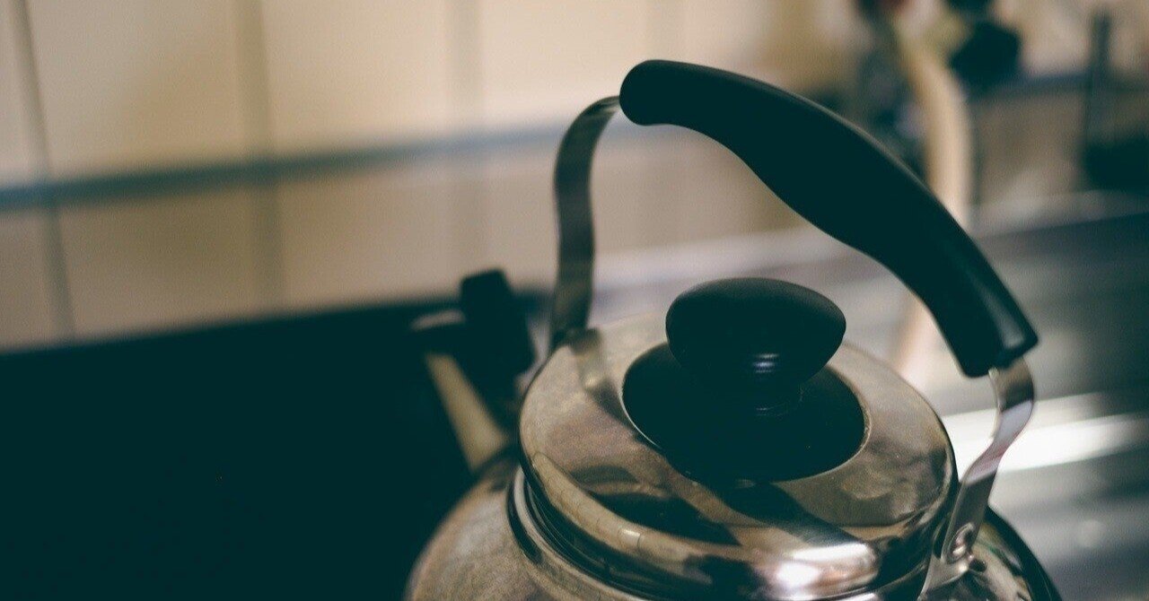 朝にまつわるエピエピ の新着タグ記事一覧 Note つくる つながる とどける