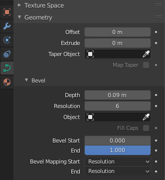 スクリーンショット 2021-04-22 3.00.22