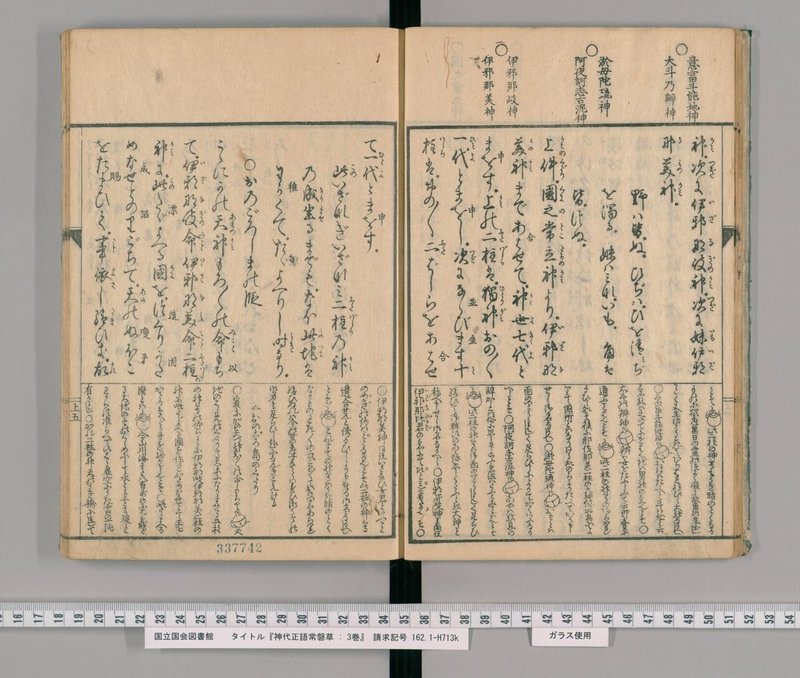 日本人と性 1500年の物語 和樂web編集部 Note 日本人と性 1500年の物語 和樂web編集部 Note