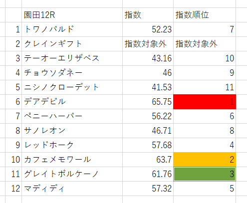 画像12
