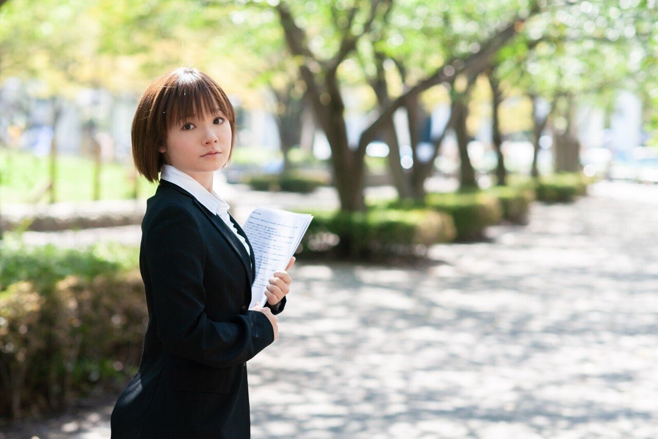 SONY Carl Zeiss Planar T* 85mm F1.4 ZA (SAL85F14Z)|よしだ SONY Carl Zeiss Planar T* 85mm F1.4 ZA (SAL85F14Z)|よしだ