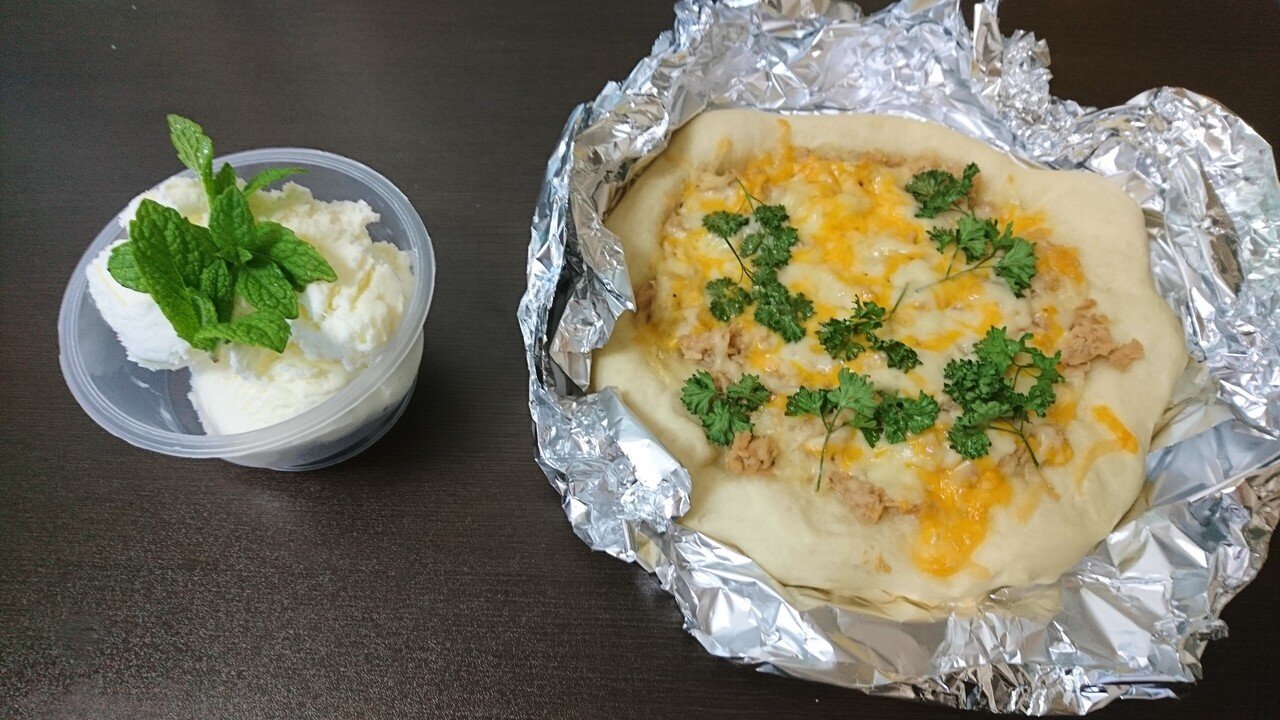 北枕で寝るようになってから 熟睡率が半端なくて 昨日も寝すぎました やったほうが良かった事を どんどん逃がしてる気がします 恐るべき北枕 りんごの木 Note