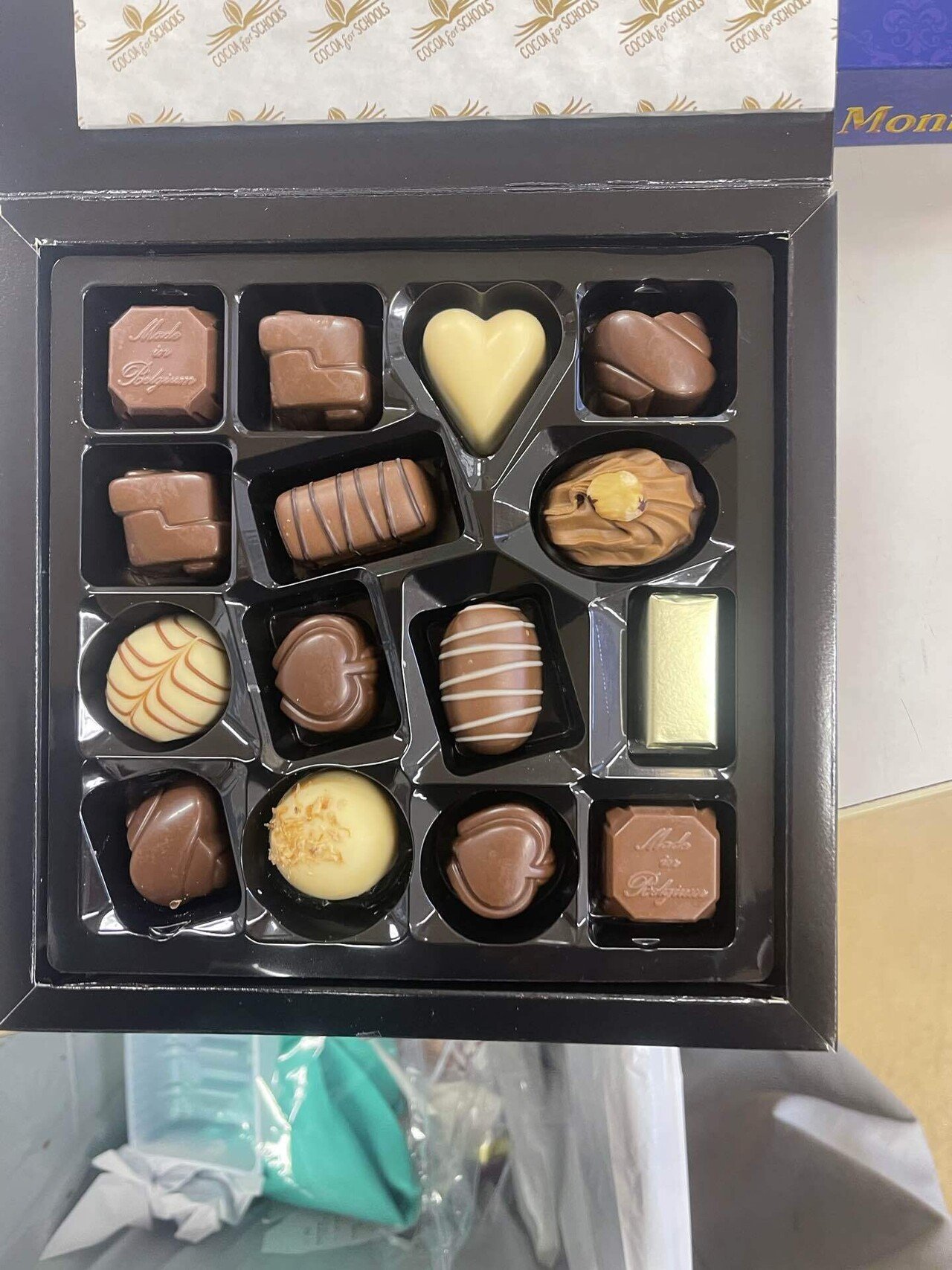 もったいない市場を利用してみました！｜FUZZ