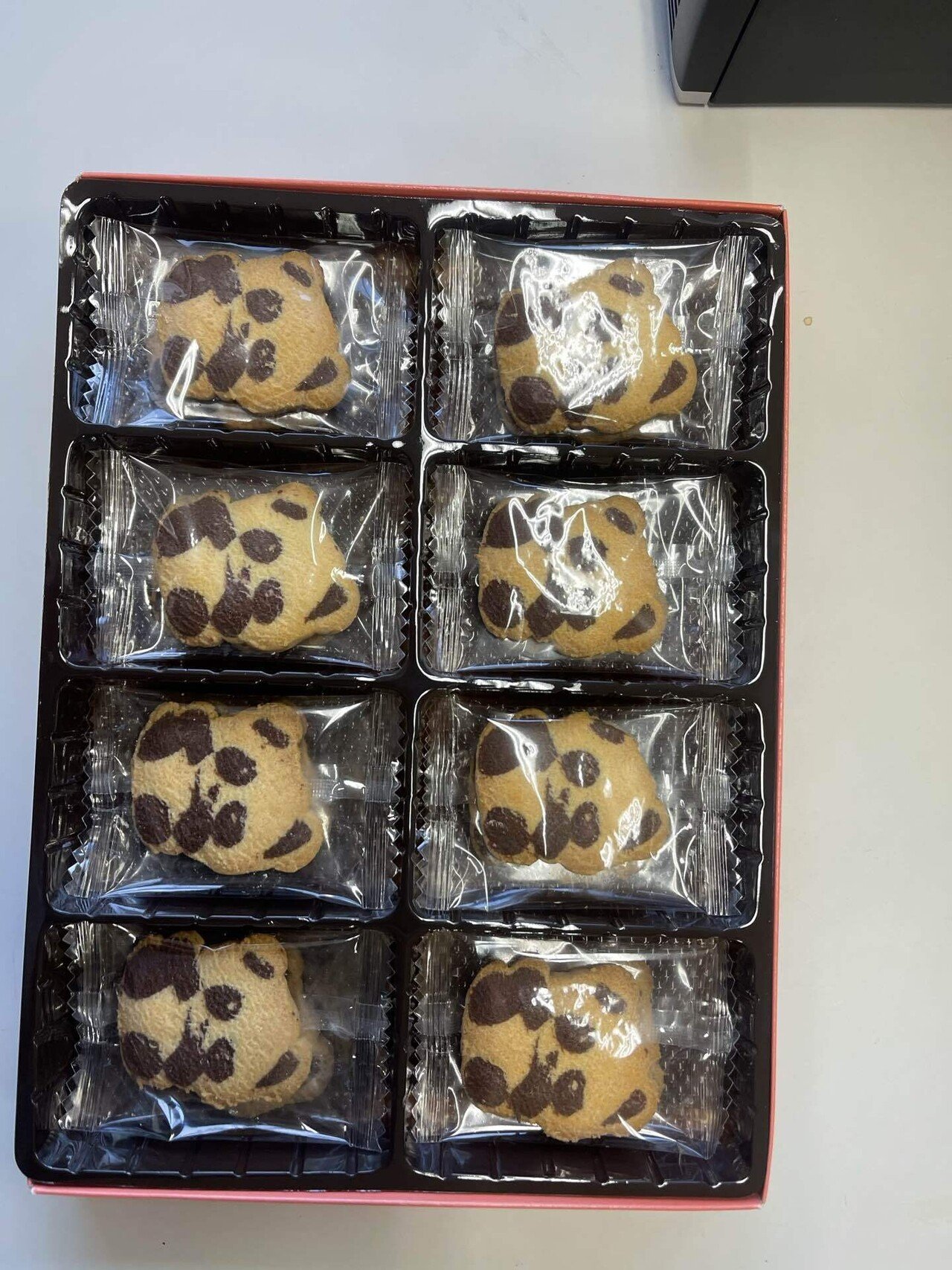 もったいない市場を利用してみました！｜FUZZ