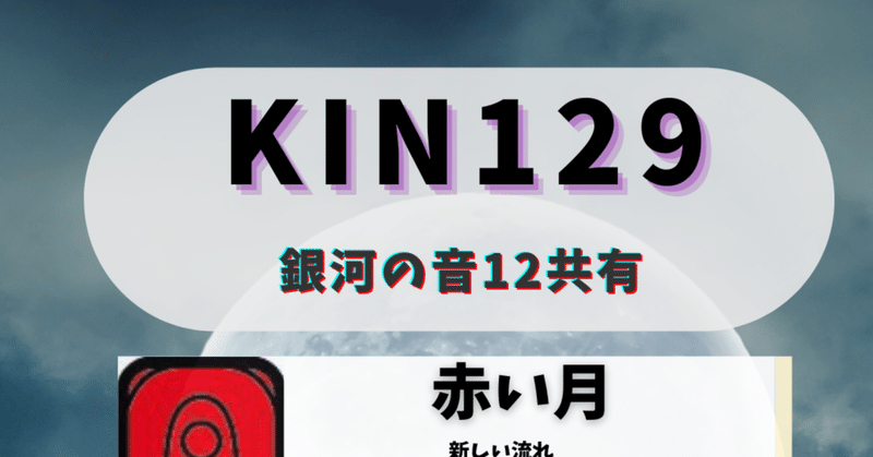 KIN129