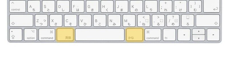英語配列キーボードを激推しする理由と使い方 長谷川満 制作業 Note