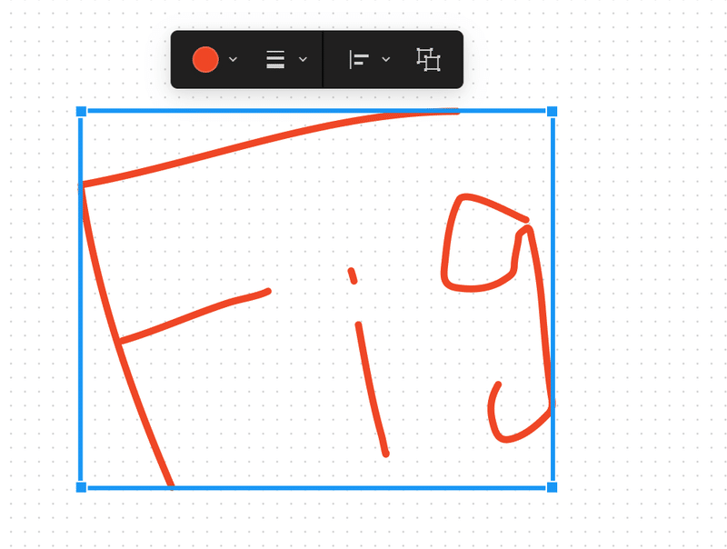 画像10