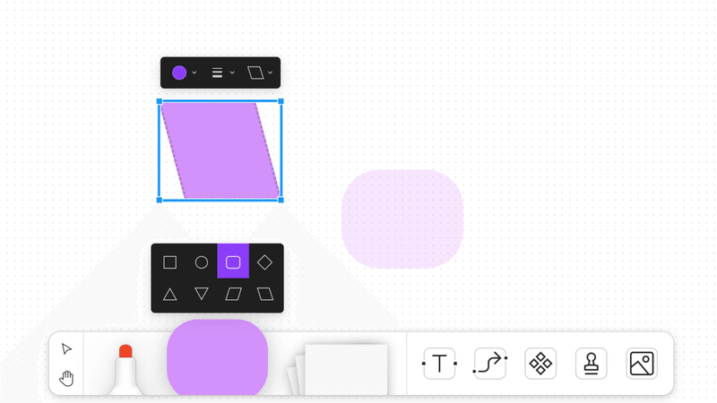 画像11