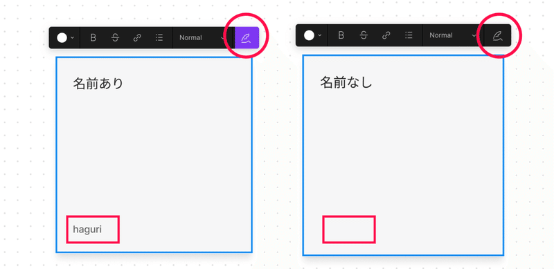 画像15