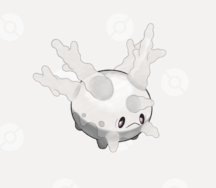 図鑑番号ゾロ目のポケモンの比べる図鑑 リユルン Note 図鑑番号ゾロ目のポケモンの比べる図鑑 リユルン Note