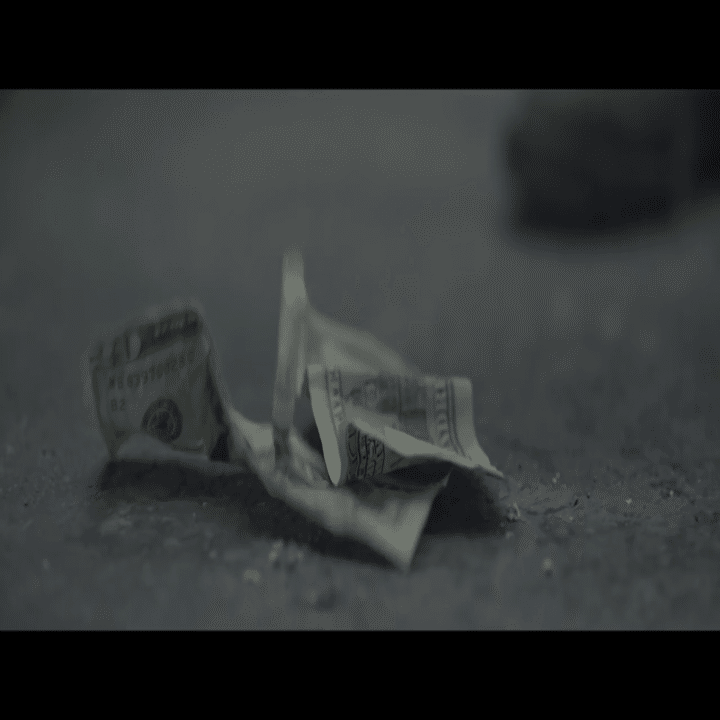 BTS花様年華まとめと残された謎【ナムジュン編】｜あおいうえ