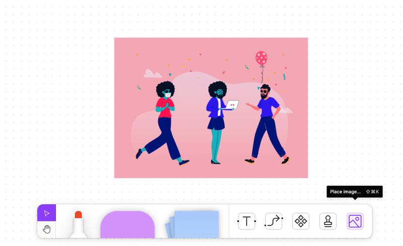 画像28