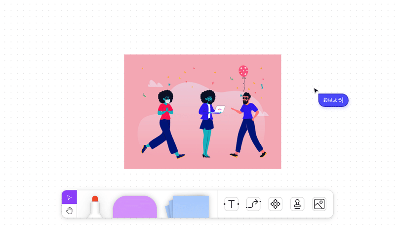 画像29