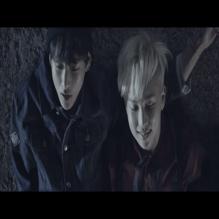 BTS花様年華まとめと残された謎【ナムジュン編】｜あおいうえ