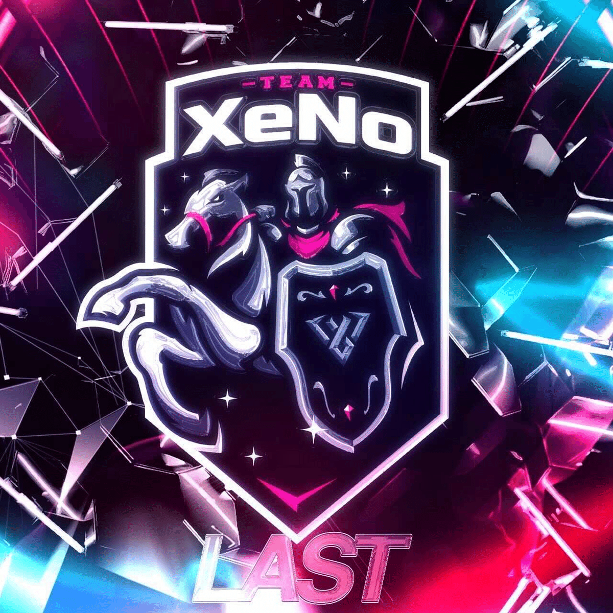 荒野行動】Featured Player “SERIES2 PERIOD2 Day8 ” 『XeNoらすと