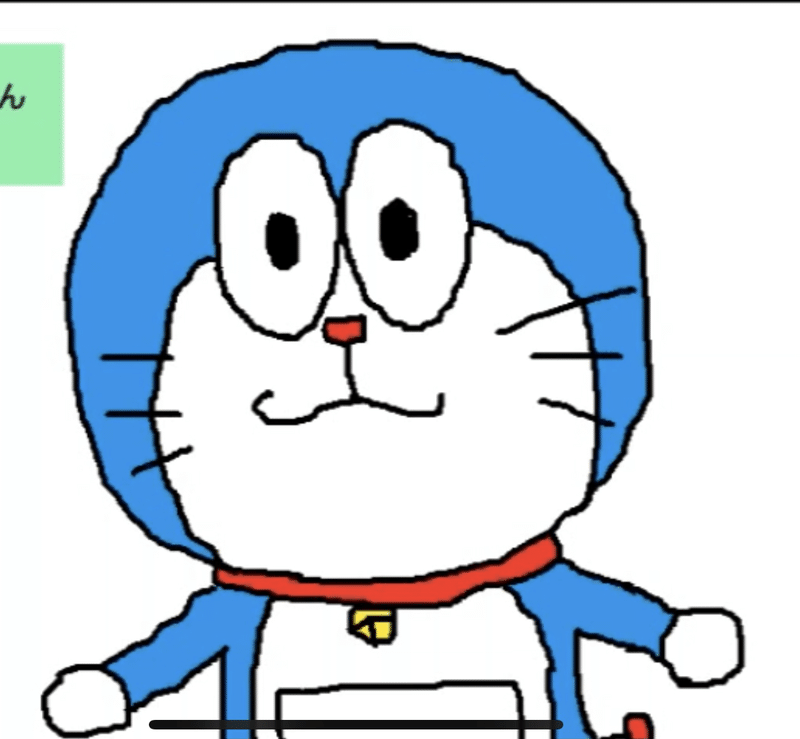 涙なしには聴けないボカロ曲 にーーも Note 涙なしには聴けないボカロ曲 にーーも Note