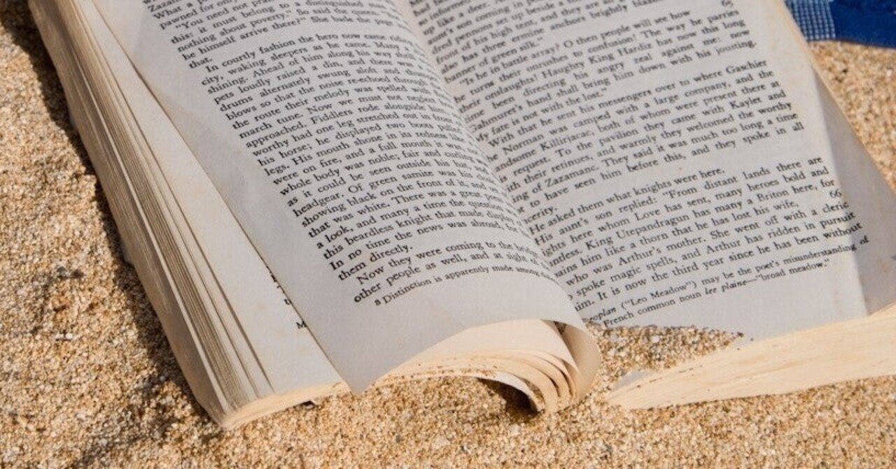 rectangle_large_type_2_d367389 rectangle_large_type_2_d367389