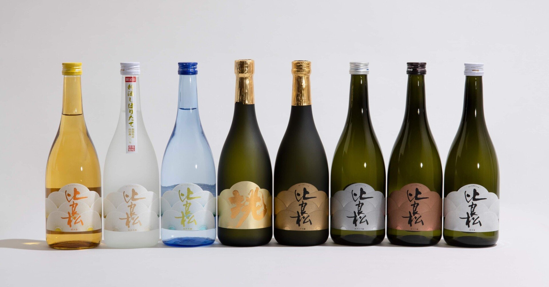 739fd64e49a1c81d4b00e608a5fe37