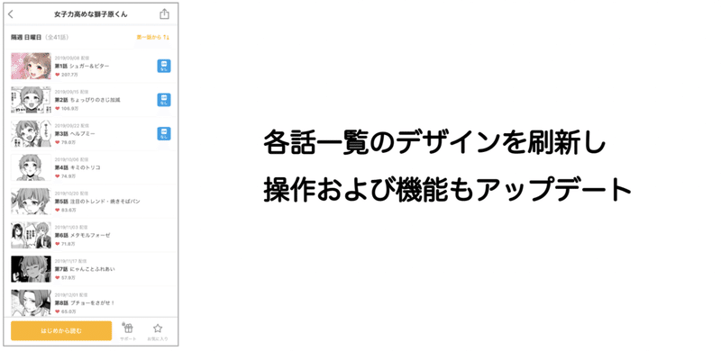 スクリーンショット 2021-04-22 8.44.29