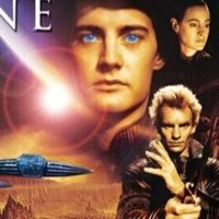 名言との対話 5月6日 オーソン ウェルズ 映画にせずにはいられないんだ 久恒 啓一 Note