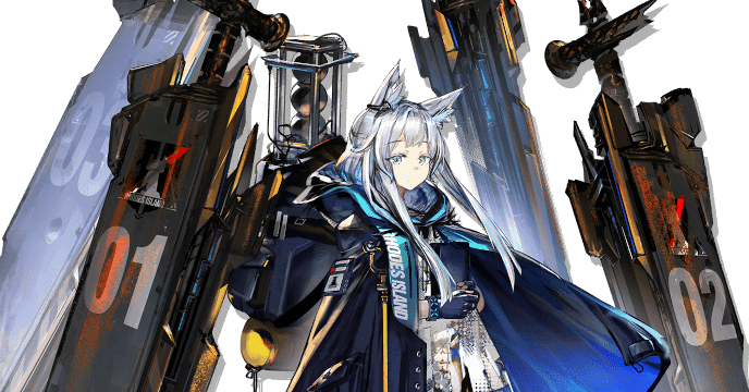 a67f76079555ca8013ac2f2ddcc420