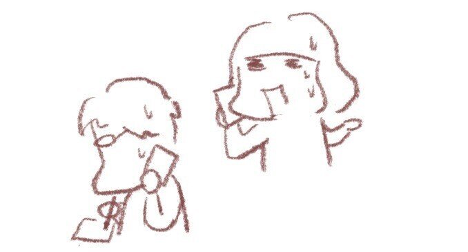 激しい腹痛が続く子ども そんな時どうする 日端奈奈子 Note