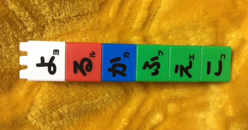 ネット社会でtwitterを活用せずにpvこの数字 を取るクリエイターは夜カフェ子以外にいない 誰も挑戦しないことをやるには創意工夫や様々なアイデアがある 彡個性が光る自分の色がないとこの世界 で成功しない 夜カフェ子 彡時間泥棒 雑談図書館 Note ネット社会でtwitterを活用せずにpvこの数字 を取るクリエイターは夜カフェ子以外にいない 誰も挑戦しないことをやるには創意工夫や様々なアイデアがある 彡個性が光る自分の色がないとこの世界 で成功しない 夜カフェ子 彡時間泥棒 雑談図書館 Note