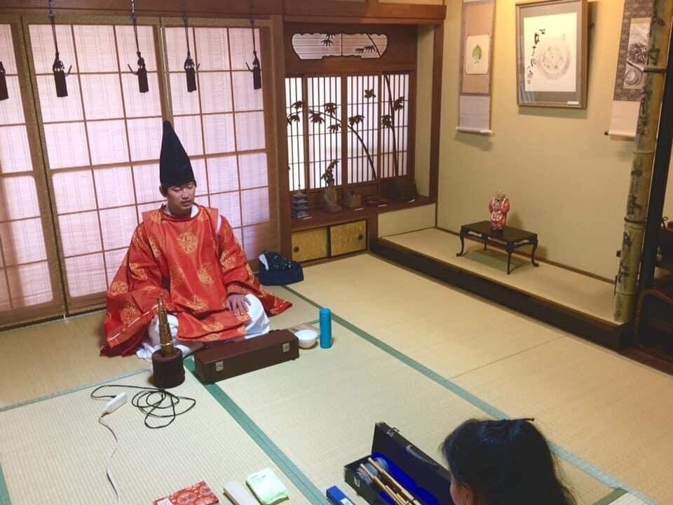 画像4